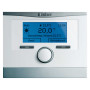 Vaillant VR 91 Fernbediengerät für multiMATIC 700 0020171333