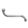 Vaillant Schwenkauslauf 150mm für atmoMAG 6, atmoMAG 11 und atmoMAG 14 0020175047