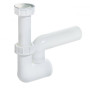 Vaillant Trockensiphon für recoVAIR VAR /4 #0020180806