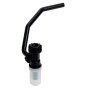 Vaillant Standard Siphon für recoVAIR 0020180807