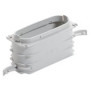 Vaillant Anschlussadapter gerade 0020180840