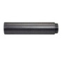 Vaillant EPP Rohr dickwandig 0020180861
