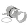 Vaillant Anschlussadapter gerade 0020180883