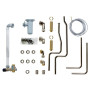 Vaillant Speicher-Verrohrungssatz bis 120 Liter Unterputz 0020183759