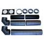 Vaillant Luftanschluss Set für aroSTOR VWL 0020205775