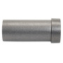 Vaillant EPP Rohr Durchmesser 210/180 mm 0020210946