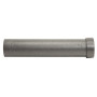 Vaillant EPP Rohr Durchmesser 180/150 mm 0020210947