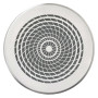 Vaillant Design Abdeckblende rund Durchmesser 125mm 0020212290