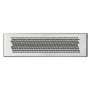 Vaillant Design Abdeckblende rechteckig 0020212292