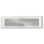 Vaillant Design Abdeckblende rechteckig 0020212296