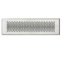 Vaillant Design Abdeckblende rechteckig 0020212304