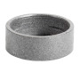 Vaillant EPP Schiebemuffe für EPP Zubehör 180mm 0020212527
