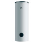 Vaillant uniSTOR VIH RW 200 Warmwasserspeicher für die Kombination 0020214407