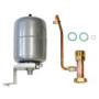 Vaillant Sole Ausdehnungsgefäß für uniTOWER 0020218627