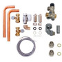 Vaillant Paket ecoTEC plus/exclusive VC Anschluss VIH R 200 0020219088