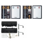 Vaillant 1 Mischerkreis, 1 ungeregelter Heizkreis Paket Erweiterung 4 0020219141