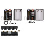 Vaillant 1 Mischerkreis, 1 ungeregelter Heizkreis Paket Erweiterung 10 0020219144