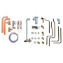 Vaillant Paket ecoTEC plus/exclusive VC Anschluss VIH R 120 0020219348