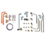 Vaillant Paket ecoTEC plus/exclusive VC Anschluss VIH R 150 0020219349