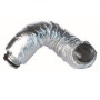 Vaillant flexibler Schalldämpfer 180mm 0020231942