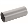 Vaillant Installationsset VAZ, Anschlussdurchmesser 160mm 0020236365