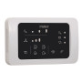 Vaillant Bedieneinheit VAZ-CPC, mit CO2-Sensor - Auslaufartikel 0020236367