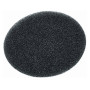 Vaillant Filterset G3/ ISO Coarse 45%, 10 Stück für recoVAIR VAR 60/1 D(W) 0020236370