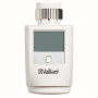 Vaillant ambiSENSE Thermostatventil VR 50 ambiSENSE Funk-Thermostatkopf 0020242486