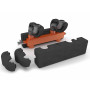 Vaillant Hydraulische Weiche WH 40 horizontale Installation unter Gerät 0020248932