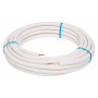 Vaillant Kältemittelleitung 5/8 Zoll für VWL 75/5 AS - VWL 125/5 AS, 25m 0020250310