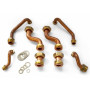 Vaillant Installationsset Austausch auf Altinstallation ecoTEC exclusive, AP 0020256405