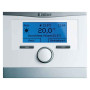 Vaillant Heizungsregler multiMATIC VRC 700/6 1 Heizkreis, witterungsgeführt 0020266797