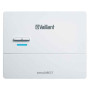Vaillant Heizungsregler sensoDIRECT VRC 710 1 Heizkreis, witterungsgeführt 0020274790