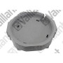 Vaillant Isolierung unten VSC 126&196-C VSC 126&196-C R1 #076272