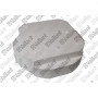 Vaillant Isolierung unten VSC S 196-C 200 #117206