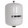 Vaillant Solar-Ausdehnungsgefäß 25 Liter Vordruck 1,5 bar 302098