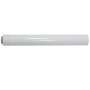 Vaillant Verlängerung 80/125mm 1,0m Luft-/Abgasführung, PP 303203