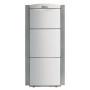 Vaillant actoSTOR VIH K 300 Schichtenladespeicher Inhalt 150 Liter 305945