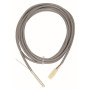 Vaillant Speicherfühler für Warmwasserspeicher 306257