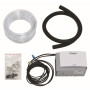 Vaillant Kondenswasserpumpe ecoLEVEL mit 0,5 l Tankvolumen 306287