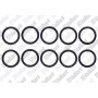 Vaillant O-Ring VC 104/3-E VC 105 E, 10 Stück 981170