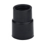 Viega Muffe 6167-417 in 32x28mm Gummi schwarz 117245