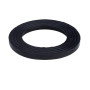 Viega Dichtung 9959.4 in 76mm Gummi schwarz 398385