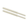 Viega Betätigungsstifteset 8310.31 in M8 x 130mm Kunststoff 407605
