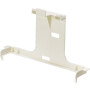 Viega Stützkörper 8310.47 in 178x120mm Kunststoff 462208