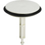 Viega Ventilkegel 6142.90 aus Kunststoff weiß 575397