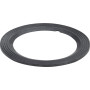 Viega Profildichtung 6961.95 in 116 x 4,5mm, Gummi/schwarz 632656