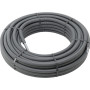 Viega Rohr Raxofix 5301 in 16x2,2mm, 50m, mit Schutzrohr 645748