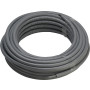 Viega Rohr Raxofix 5302.6 in 16x2,2mm, 50m, Dämmung 6mm 645786