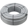 Viega Rohr Raxofix 5302.5 in 16x2,2mm, 50m, Dämmung 9mm 645809